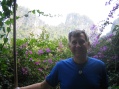 Halong Bay Vietnam - Boat Cruise